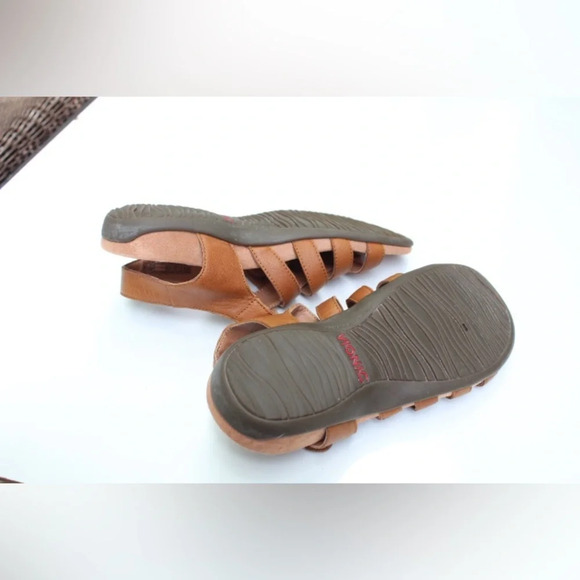 Vionic sandals - Picture 5 of 8